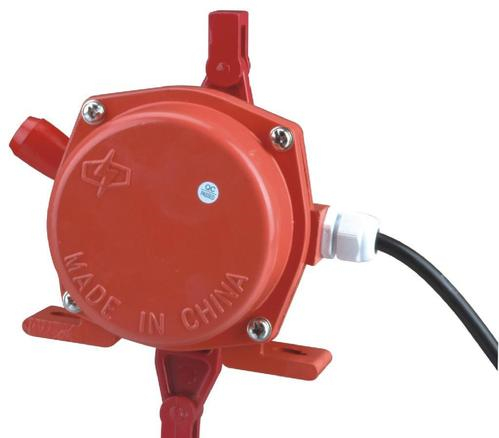 SL2-����SL2-2�p�����K�_(k��i)�P(gu��n)