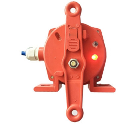 ZKBL-220������ͣ