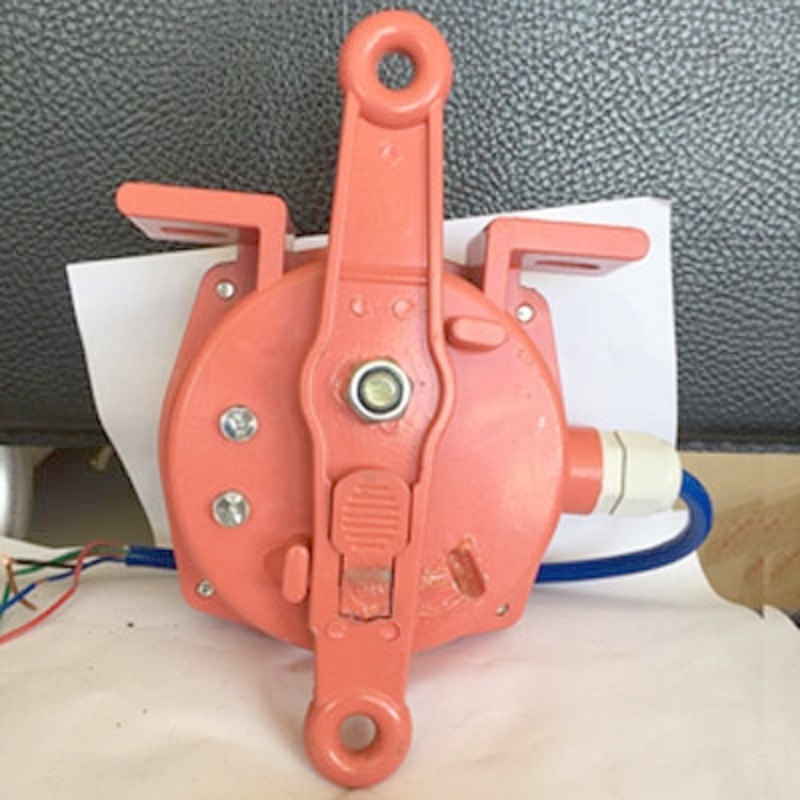 SYLHS-D-IV-B�p�����K�_�P