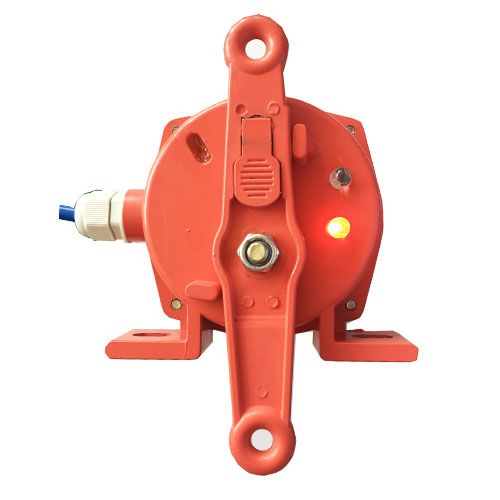 ZKBL-220L������ͣ�_�P