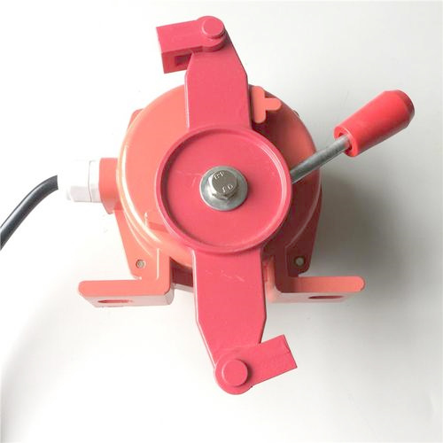 WHKL-II�p�����K�_�P(gu��n)