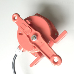 WLK-R22WS�p�����K�_(k��i)�P(gu��n)