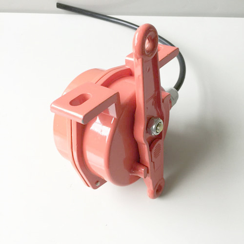 XLLS-D-I�p�����K�_(k��i)�P(gu��n)