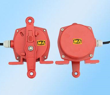 DLX-K2 J�������_�P(gu��n)