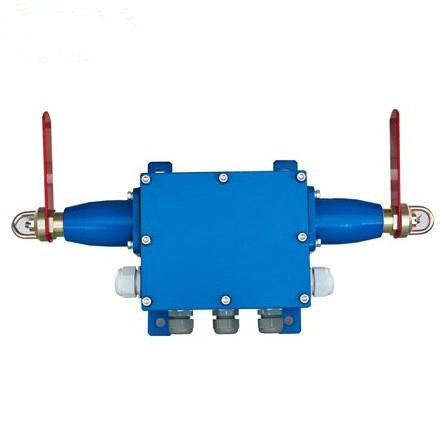 XLLS-II���K�_�P(gu��n)��