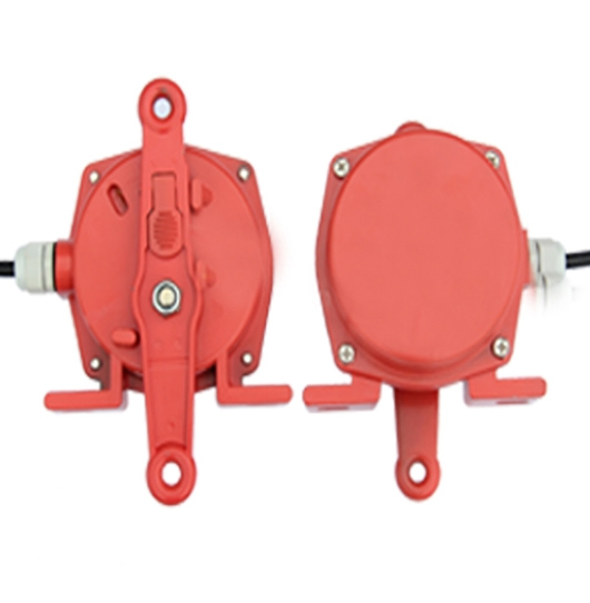 XLLS-P-II�p��(xi��n)���K�_(k��i)�P(gu��n)