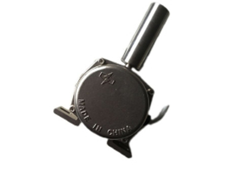 XLLS-S-II�r(ji��)���p�����K�_�P(gu��n)