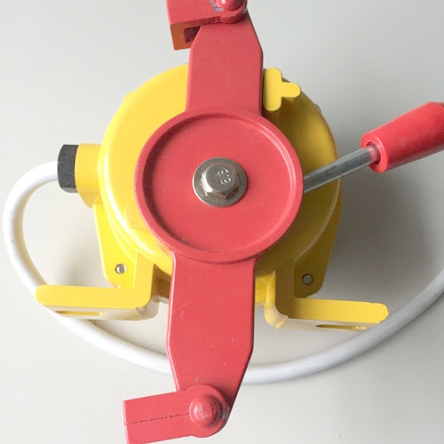 XLLSP��YHLSX�p�����K�_(k��i)�P(gu��n)