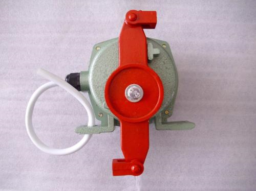 XLSS-J-I�ۉm�p�����K�_�P(gu��n)