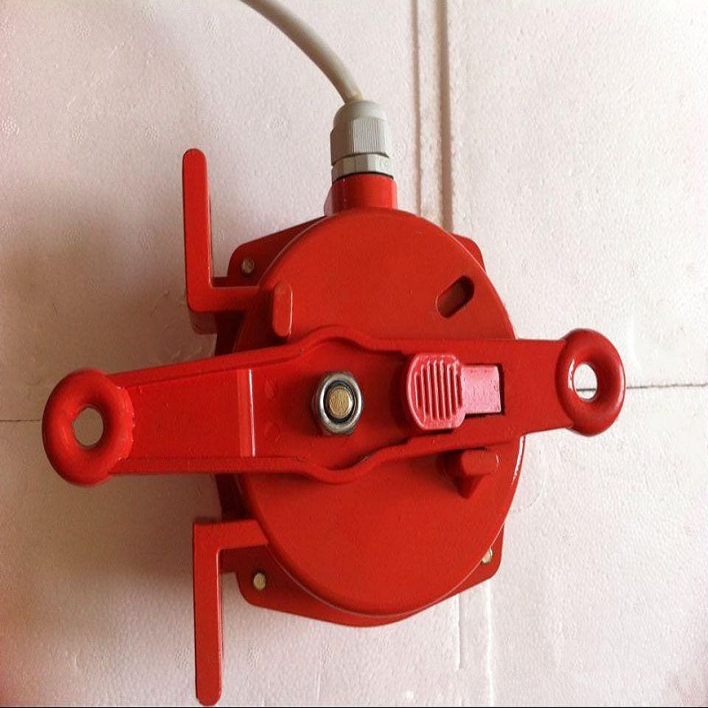 YHFLS-II��Ƥ���C(j��)���K�_�P(gu��n)