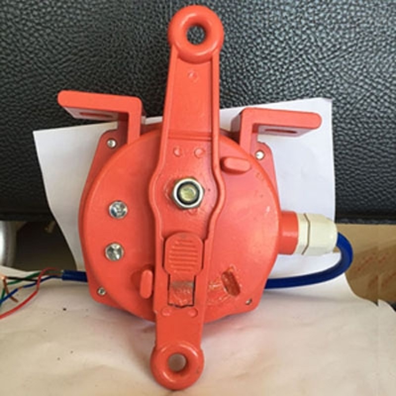  YKLS-�������K�_(k��i)�P(gu��n)