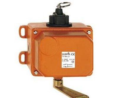 YHLS-D늏S����