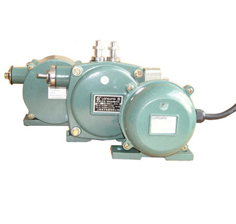 �p�����K�_�P(gu��n)KLA-D-S��KLA-D-Z