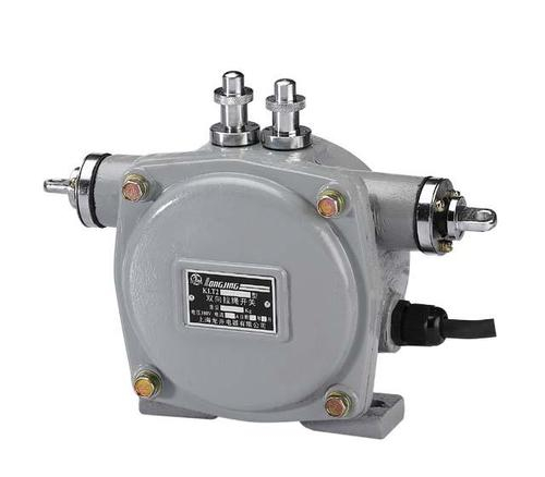 �p�����K�_�PPJZS-3145S2