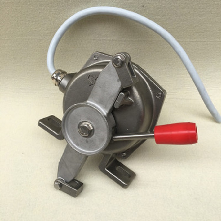 �p�����K�_�P(gu��n)XL-CS-II