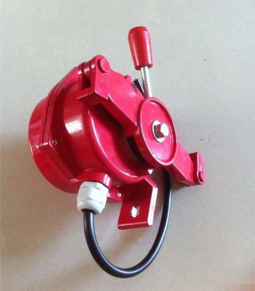 PXA-34KK-A�p���ˮ���K�_�P(gu��n)