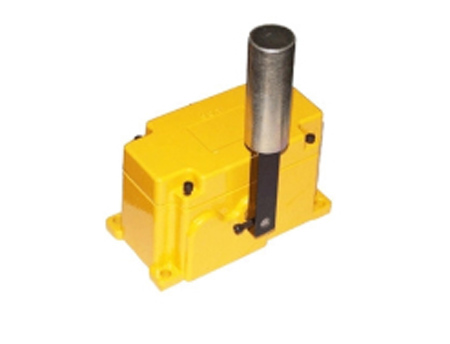 ���K�_�P(gu��n)SBNLS-1230J JBT10960