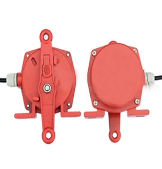 ���K�_�P(gu��n)LXB-02GKH-T2-F