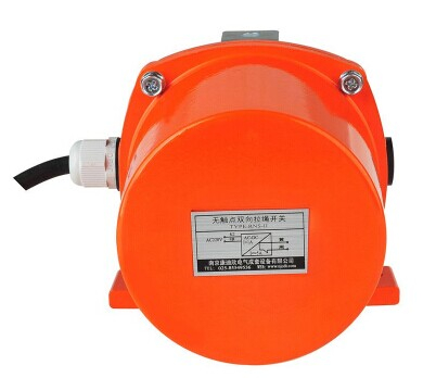 �����p��ƽ�����K�_�P(gu��n)