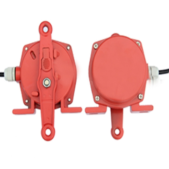 KLT2-2�p�����K�_�P