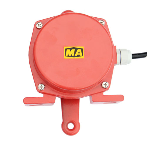 �p�����K�_�PZKBL-220-P