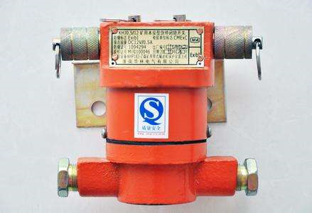 �����_�PFXK-1-3A