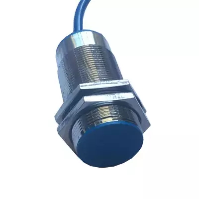 BS30-10AO-WA��ˮ�ӽ��_�P