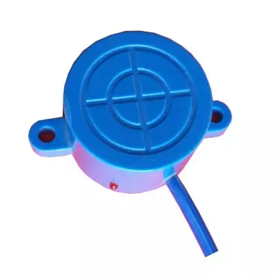 NBB5-18GM50-E2�ӽ��_�P(gu��n)