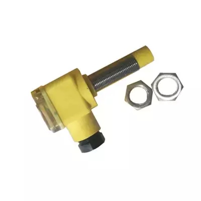 LJ12A3-4-Z늸�ʽ�ӽ��_(k��i)�P(gu��n)