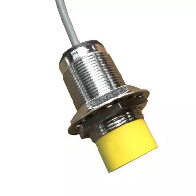 E2E-X18MD1�ӽ��_(k��i)�P(gu��n)