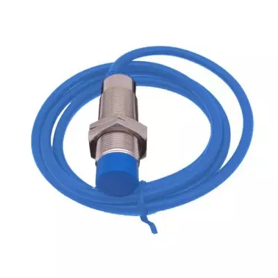 TYPELJ40B4-20-J�ӽ��_(k��i)�P(gu��n)