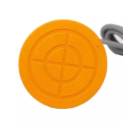 LJM30T-10Z/NKS�ӽ��_(k��i)�P(gu��n)