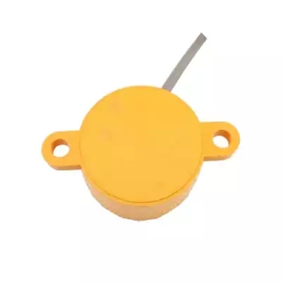 KSC1010G-4-22�ӽ��_�P(gu��n)