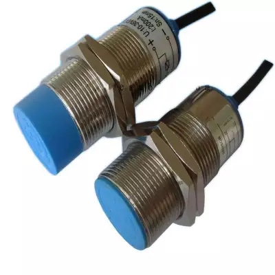 250V�h���x�z�y�͸ߜؽӽ��_�P