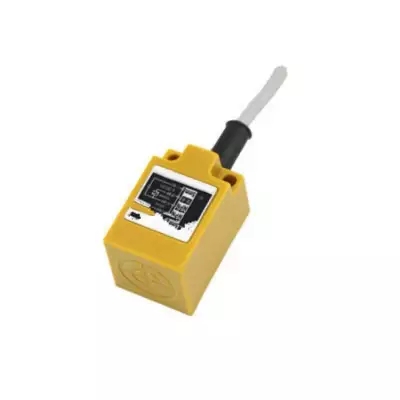 Bi2-M12-AN6XSAM12�u��ʽ�ӽ��_�P