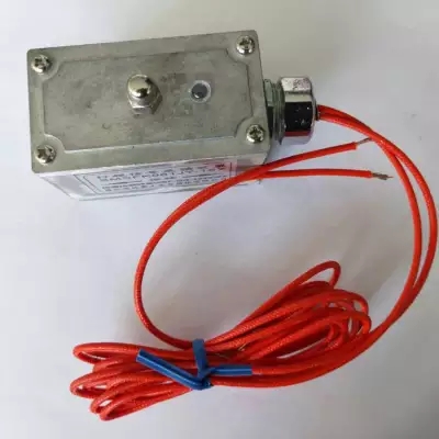 20-250V늸�ʽ�ӽ�������