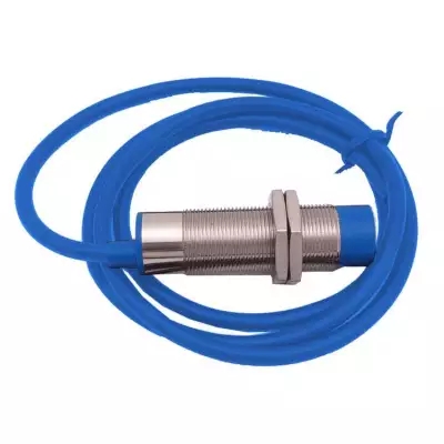 10-30V���������ʽ�ӽ��_(k��i)�P(gu��n)