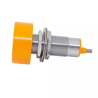 15MM�ɾ��ƽӽ��_�P(gu��n)