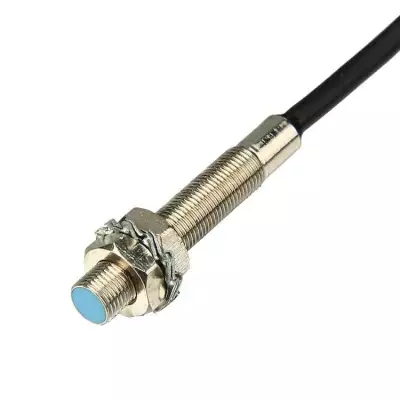 DC6-30V����NPN�ͻ��������X݆������