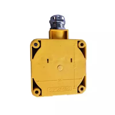 CLCZ-P1����d�əz�y�b�ýӽ��_�P(gu��n)