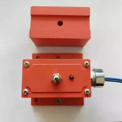 FAB-12D08BA-B�ӽ��_�P(gu��n)