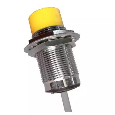 GH2-353QE���]���ʽ�ӽ��_(k��i)�P(gu��n)