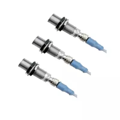 YM-GZYE306�͸��g�ӽ�������