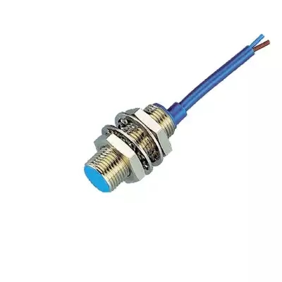 HQWZ-96FXW��܇�C(j��)늸�ʽ�ӽ��_�P(gu��n)