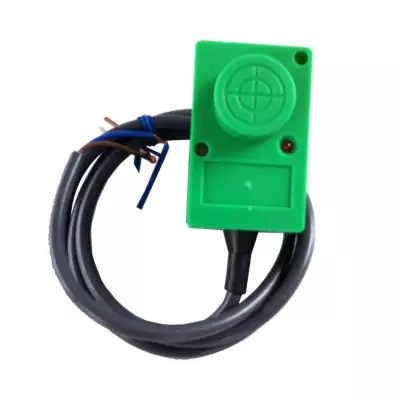 LJA18M-10A2�͸ߜؽӽ��_�P(gu��n)