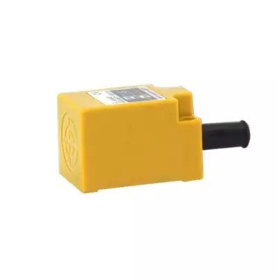 LJC30M-3010DHֱ��늸�ʽ�ӽ�������