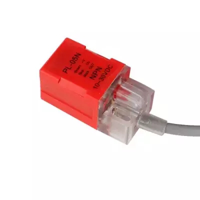 LM30-3015PA�ӽ��_�P(gu��n)