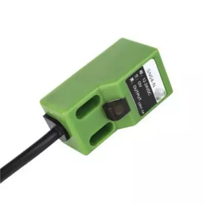 M10-G18-Y1X�����ͺ��ӽ��_�P(gu��n)