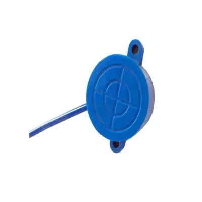 �͸ߜؽӽ��_�P(gu��n)GB-M0824NBM18