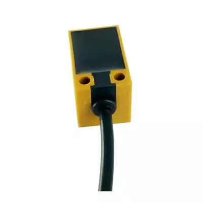 Ni30U-M30-AP6X高精度接近開關(guān) Ni30U-M30-AP6X高精度接近開關(guān)